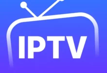 IPTV