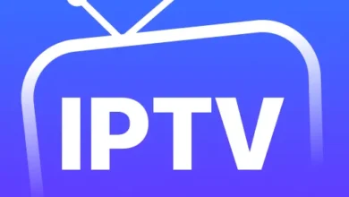 IPTV