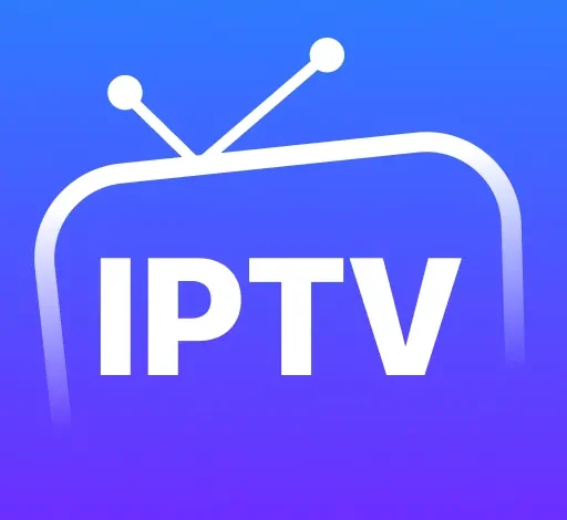 IPTV